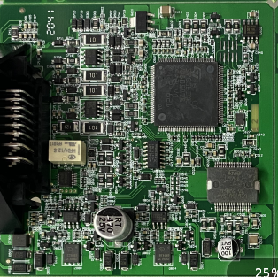 PCBA加工為何焊點(diǎn)無(wú)效，如何把控質(zhì)量？-上海PCB抄板-SMT貼片加工